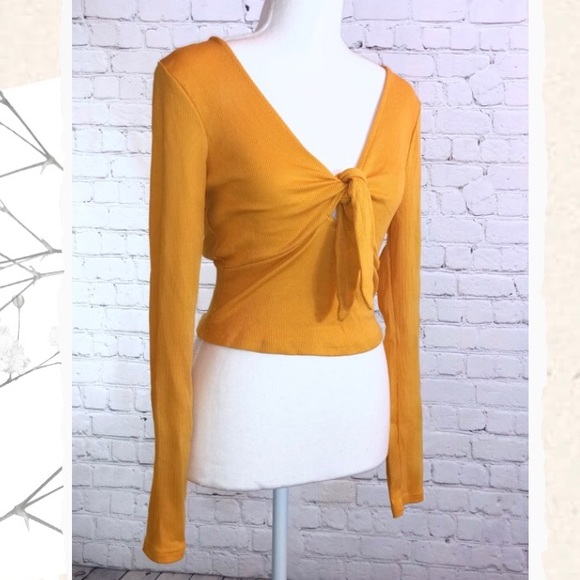 2 piece bundle - Picture 2 of 4